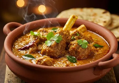 Nihari